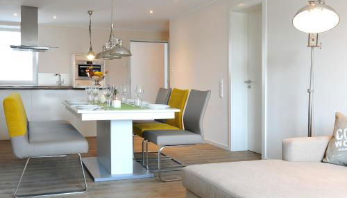 Passepartout - Foto 5