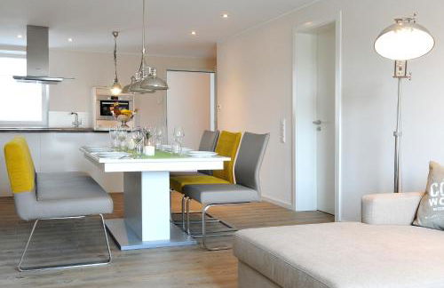 Passepartout - Foto 5