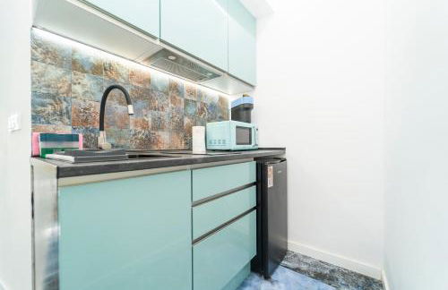 Apartamentos Brisas del Poniente - Photo 55