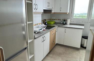 Apartamento Montemar - Foto 26