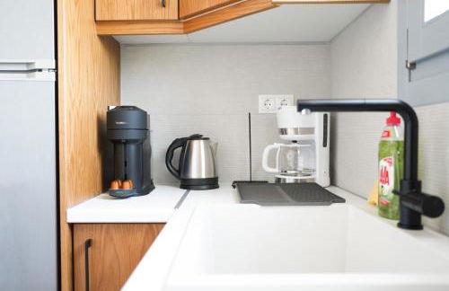 Pyrra apartments - Photo 64