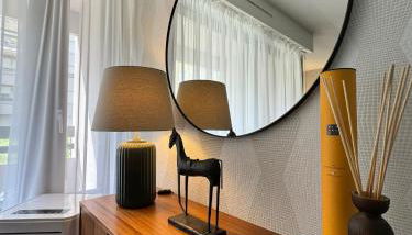 Appartement avec balcon centre ville Strasbourg - Foto 3