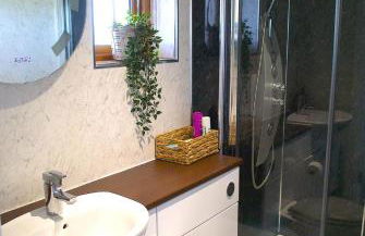 Auchenhill Lodge - Foto 26