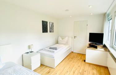 Blankensteiner Seeblick - Photo 29