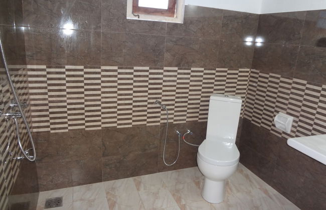 Redhill Yala - Photo 8