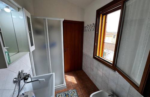 Tavolara View in Santa Lucia - Foto 15