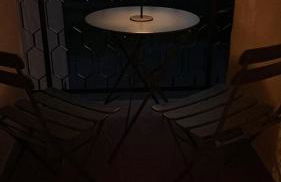 La casa di Biba - Foto 7