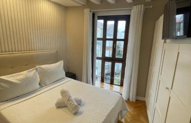 Apartamentos Castro Urdiales Centro con Parking - Foto 1