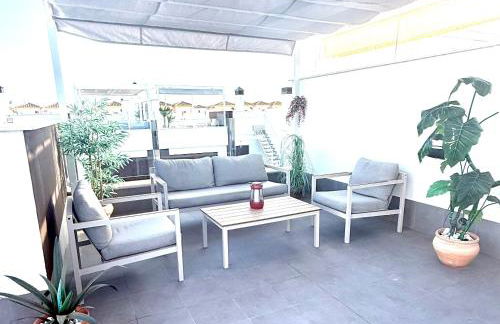 Casa Amorosa - Foto 21