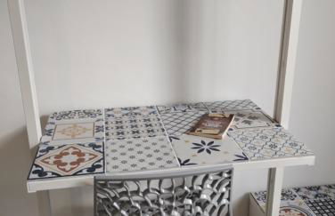 Monti d'aMare - Foto 32