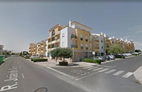 Apartamento Felicidade - Foto 32