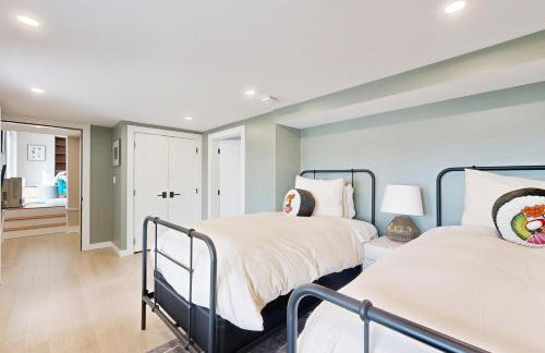 Edgecomb Riverhouse - Foto 18