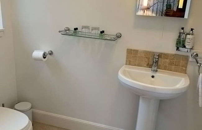 Taypark Garden View Apartment - Foto 18