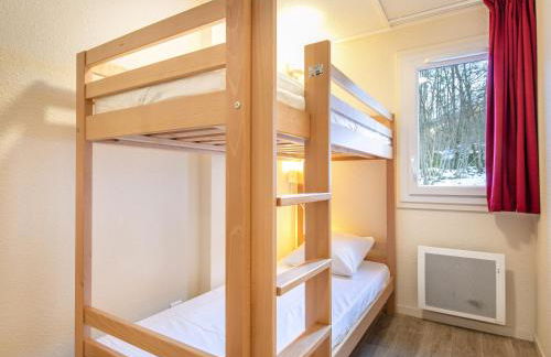 Résidence Vacancéole La Perrière - Foto 50