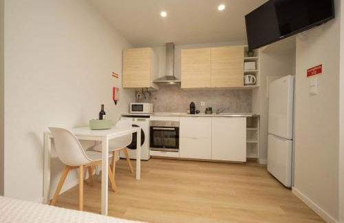 City Garden House by Hosty - Foto 24