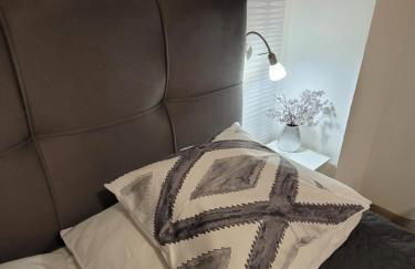 Apartments Lanterna Ražanac - Foto 32