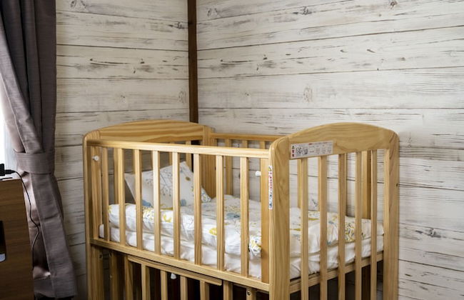 YADOt Inn OTARU - Foto 12