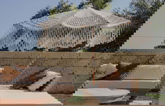 Borgo Bevagna Relais - Foto 44