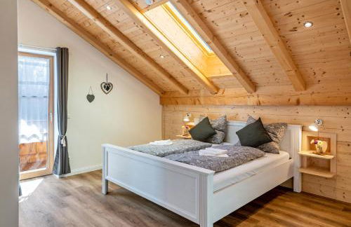 Wohnung Brauneck - Foto 12