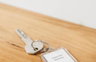 Casa das Pereiras by Lethes Legacy - Foto 23