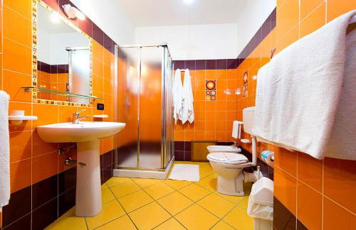 La Chiusa Case Vacanze - Foto 23