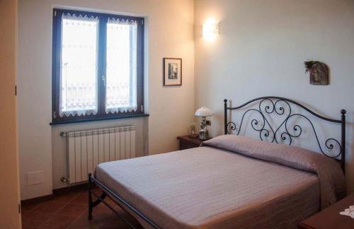 Domus Milli - Foto 32