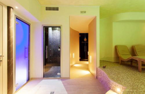 Ripa Relais Colle del Sole - Photo 14