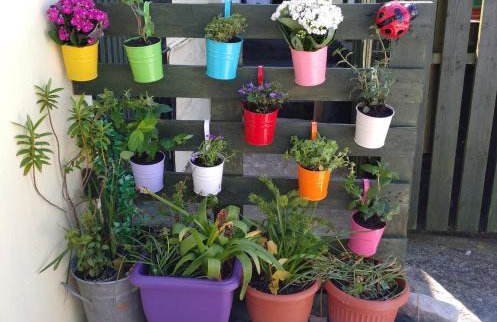 Kims Retreat - Foto 21