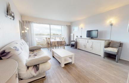 La Cabine du Capitaine - Foto 11