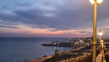 Apartament Melpomeny - Foto 4