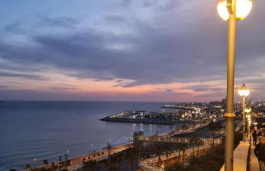 Apartament Melpomeny - Foto 4