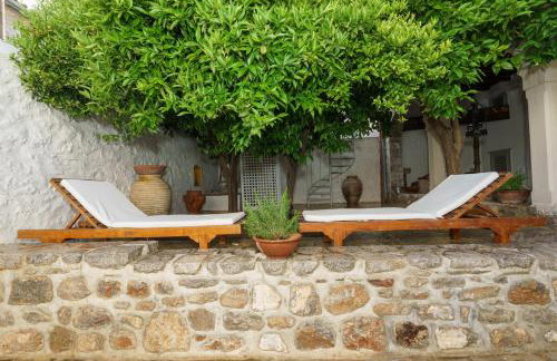 LIVIN Hydra Garden Suite - Foto 8