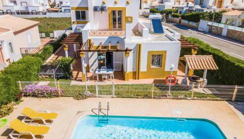 Villa Ninos - Foto 3, Other