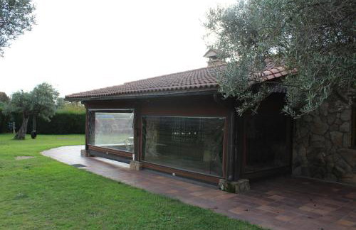 La Huertarrona - Photo 12