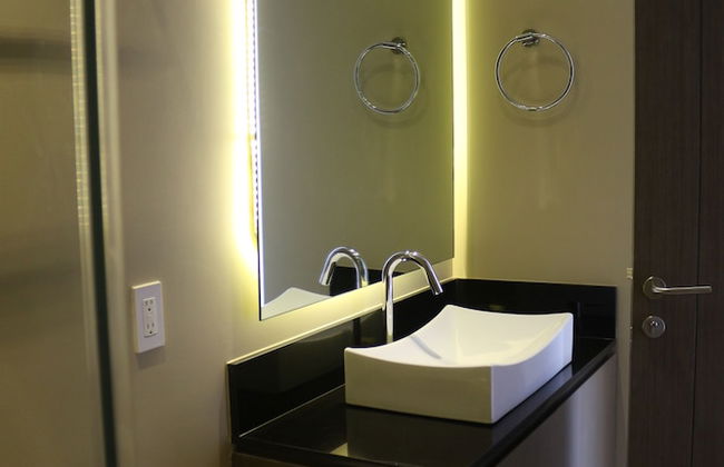 Central Park Guadalajara Boutique Apartment - Foto 79