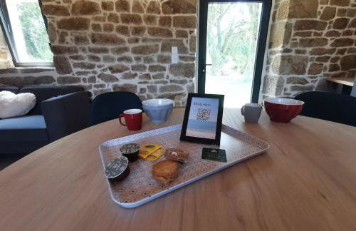 Au fil de l'eau - Foto 9