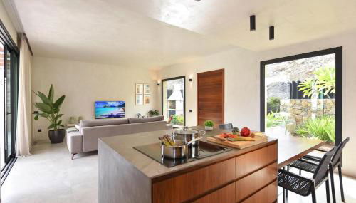 Alma Tauro by VillaGranCanaria - Foto 3