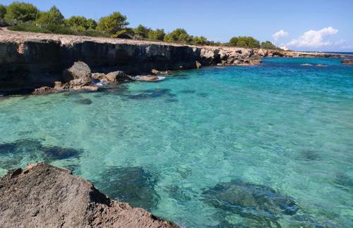 Il Rifugio di Farinella - Foto 11