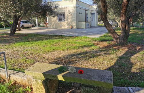 Villa Mios - Foto 16