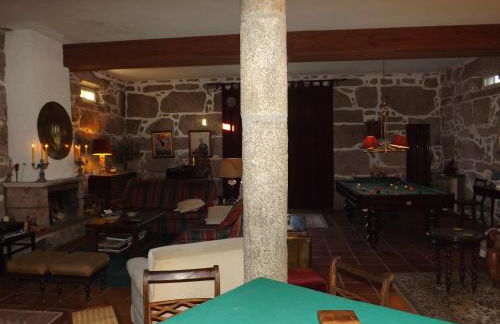 Quinta da Fata - Foto 12