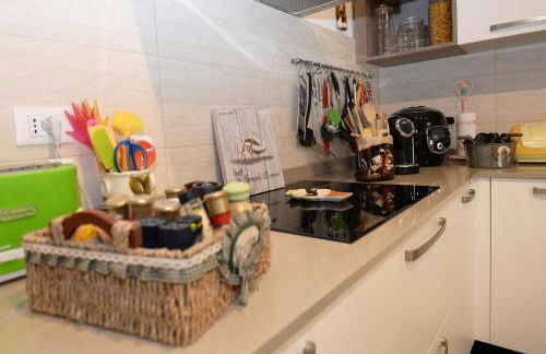 Il Don Minzoni 98 "Casa Vacanze" - Foto 13