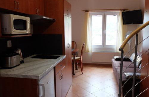 Apartments Sunce - Foto 38