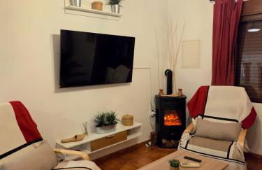 Casa Rural El Refugio - Foto 3