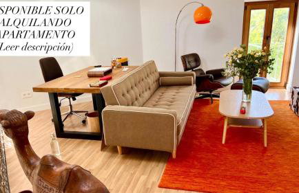 Villa San Benito con Piscina - Foto 40
