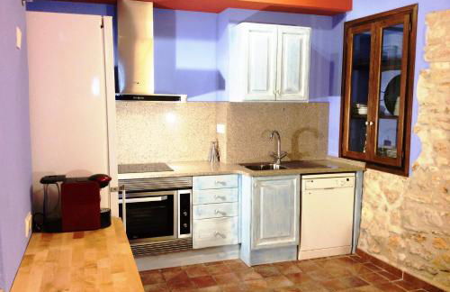 Masia Casa Roja - Foto 63