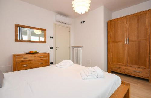 Aurora Home - Foto 5