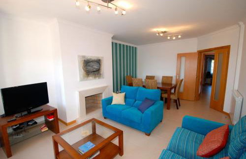 Alojamento Turistico - Foto 10