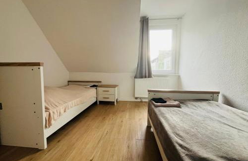 GR Appartements - Foto 26