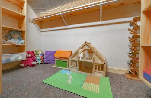 Breathe Easy - Foto 16