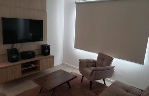 Casa Linda Canela condomínio!!! 39 - Foto 13